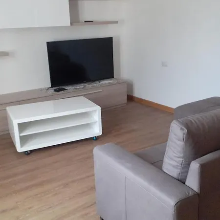 Casa Lina Novate Mezzola